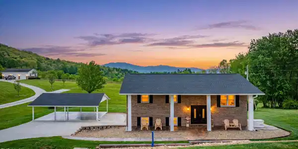 534 Highland Acres