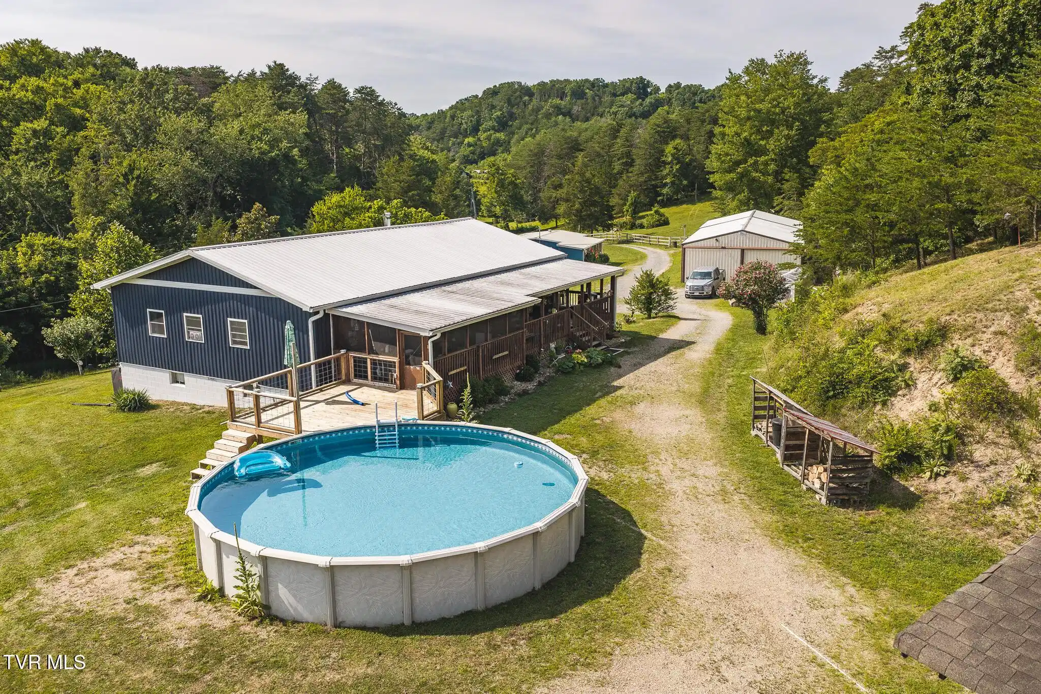 Image 1: DJI_20260625165547_0056_D