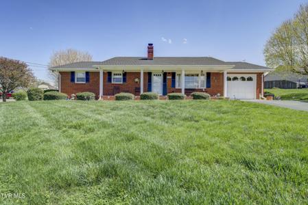 1206 Gray Station Road