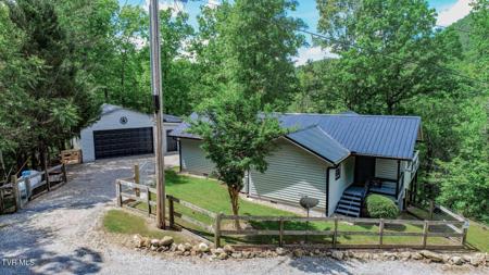 2975 Arch Rd