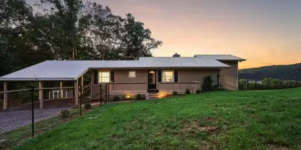 117 Trail Lane