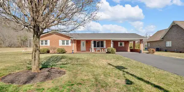 520 Lyle Road