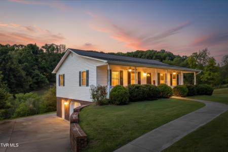 229 Miller Wood Road