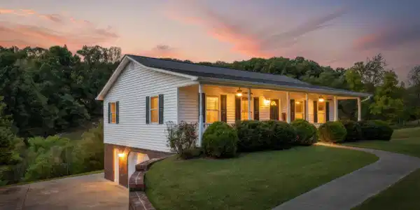 229 Miller Wood Road