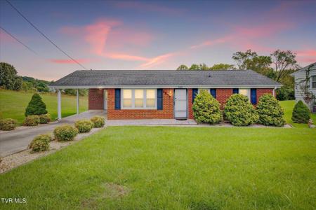 1937 Fairview Avenue