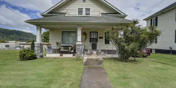 315 Love Street