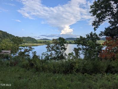 1199 North Austin Springs Road