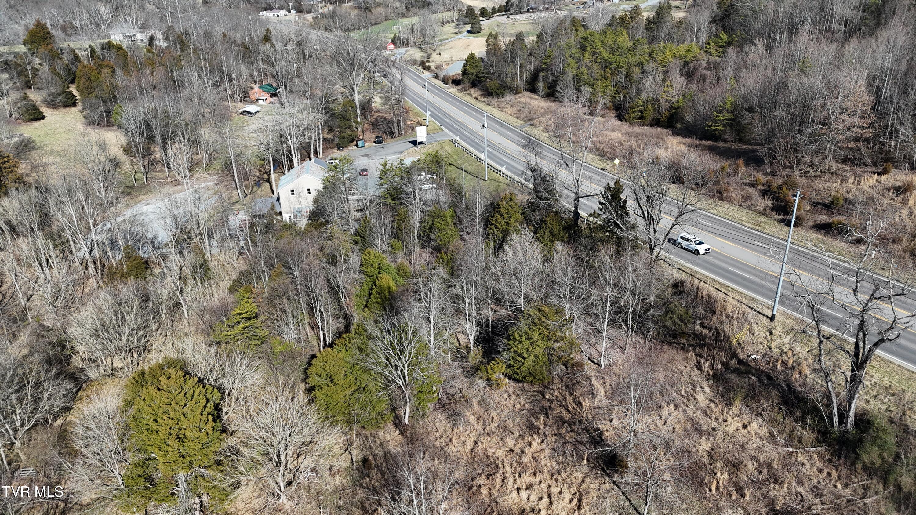 Image 2: dji_fly_20260113_122530_0686_17683307835