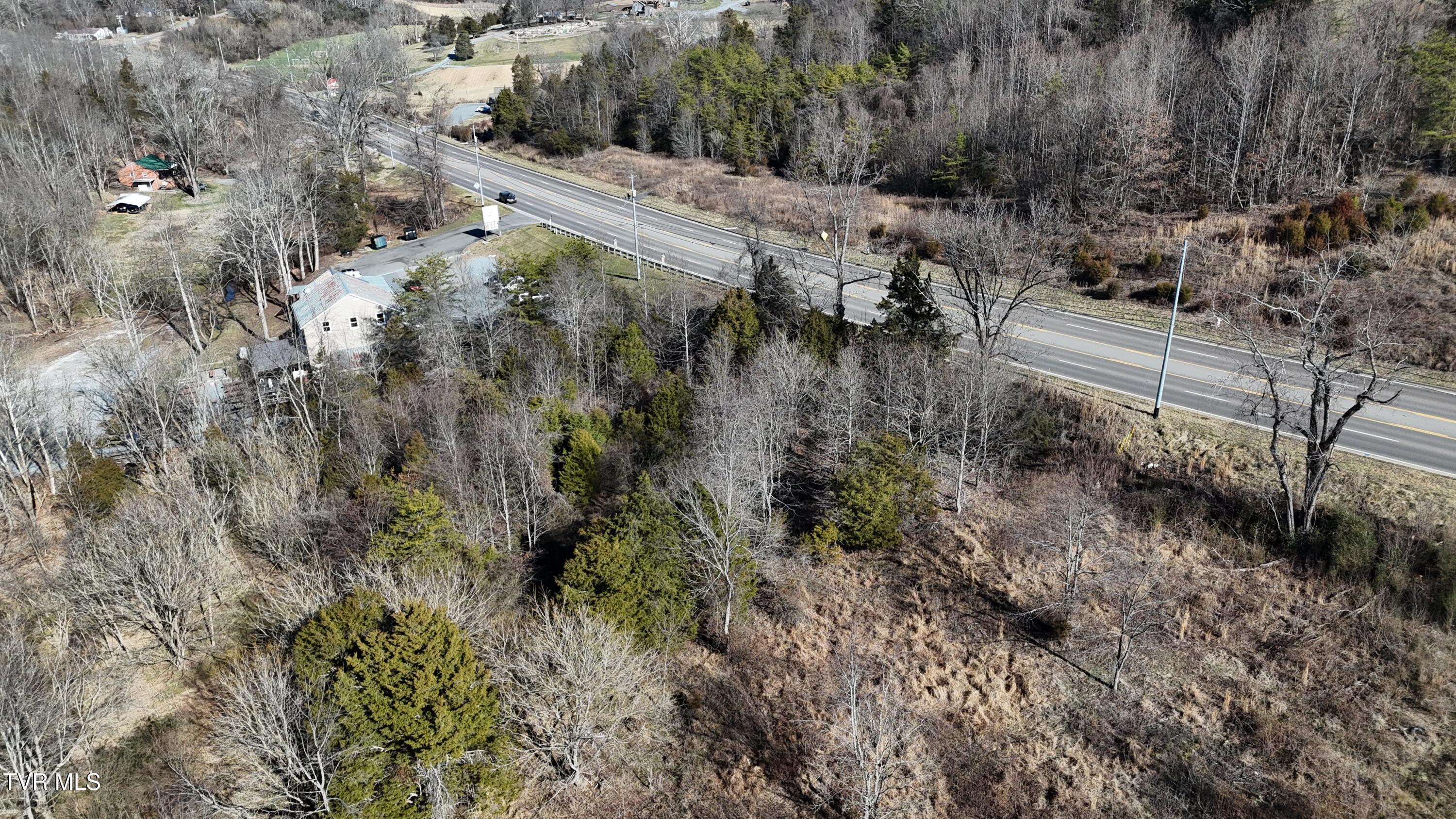 Image 3: dji_fly_20260113_122536_0687_17683307830