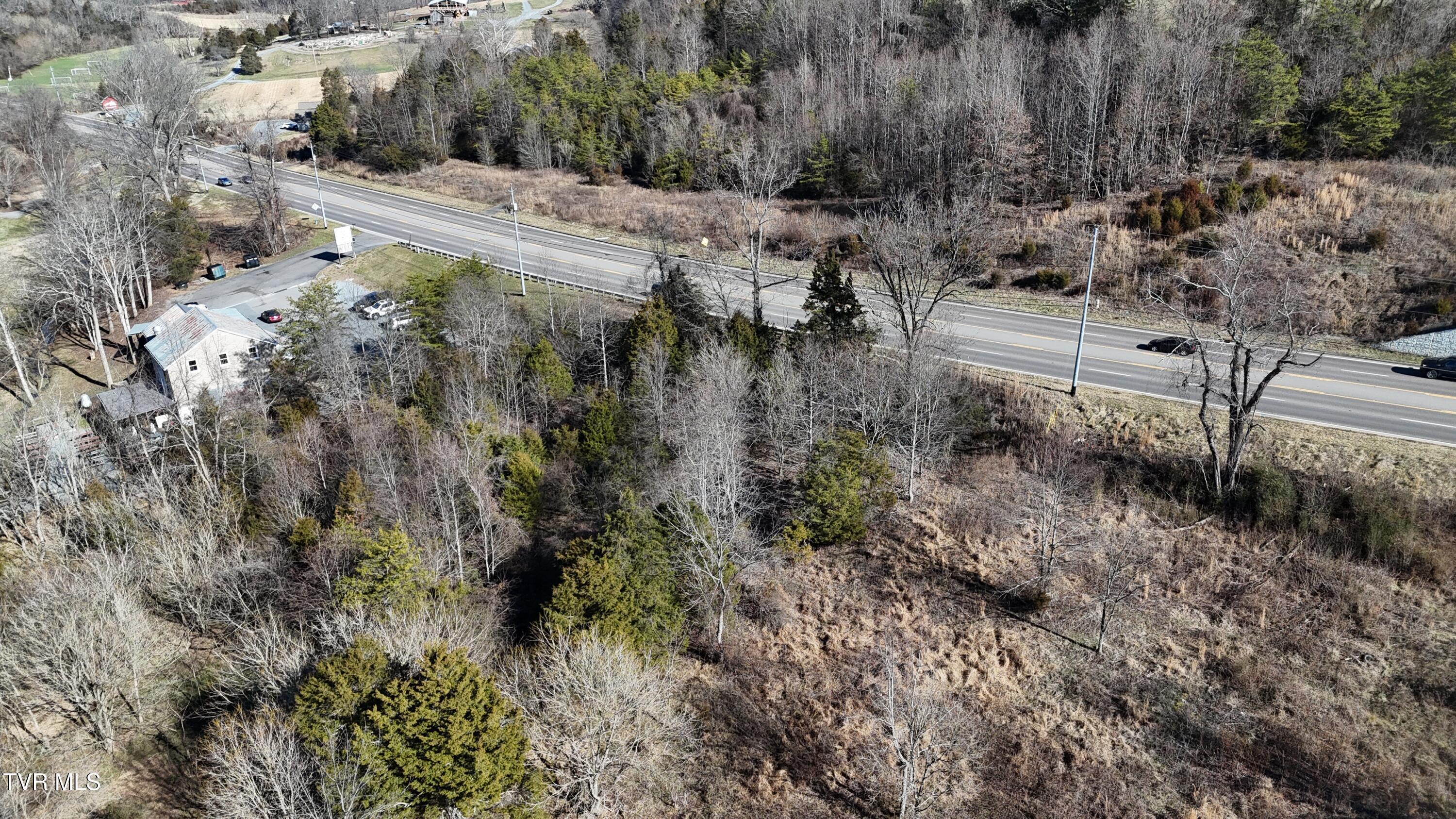 Image 4: dji_fly_20260113_122542_0688_17683307826