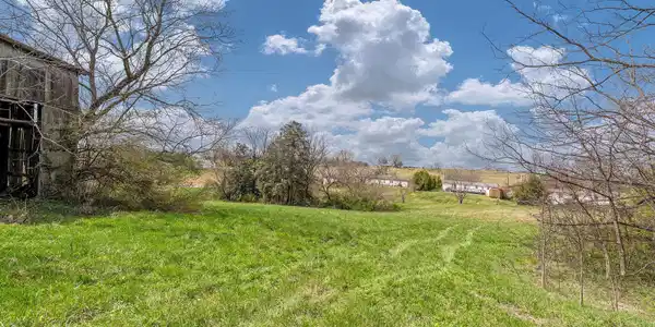 Lot 11 Jimmy Johnston Road