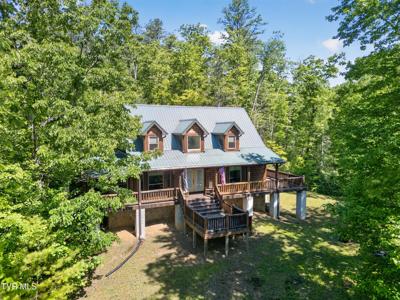 13945 Asheville Highway