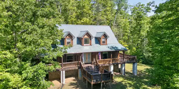 13945 Asheville Highway