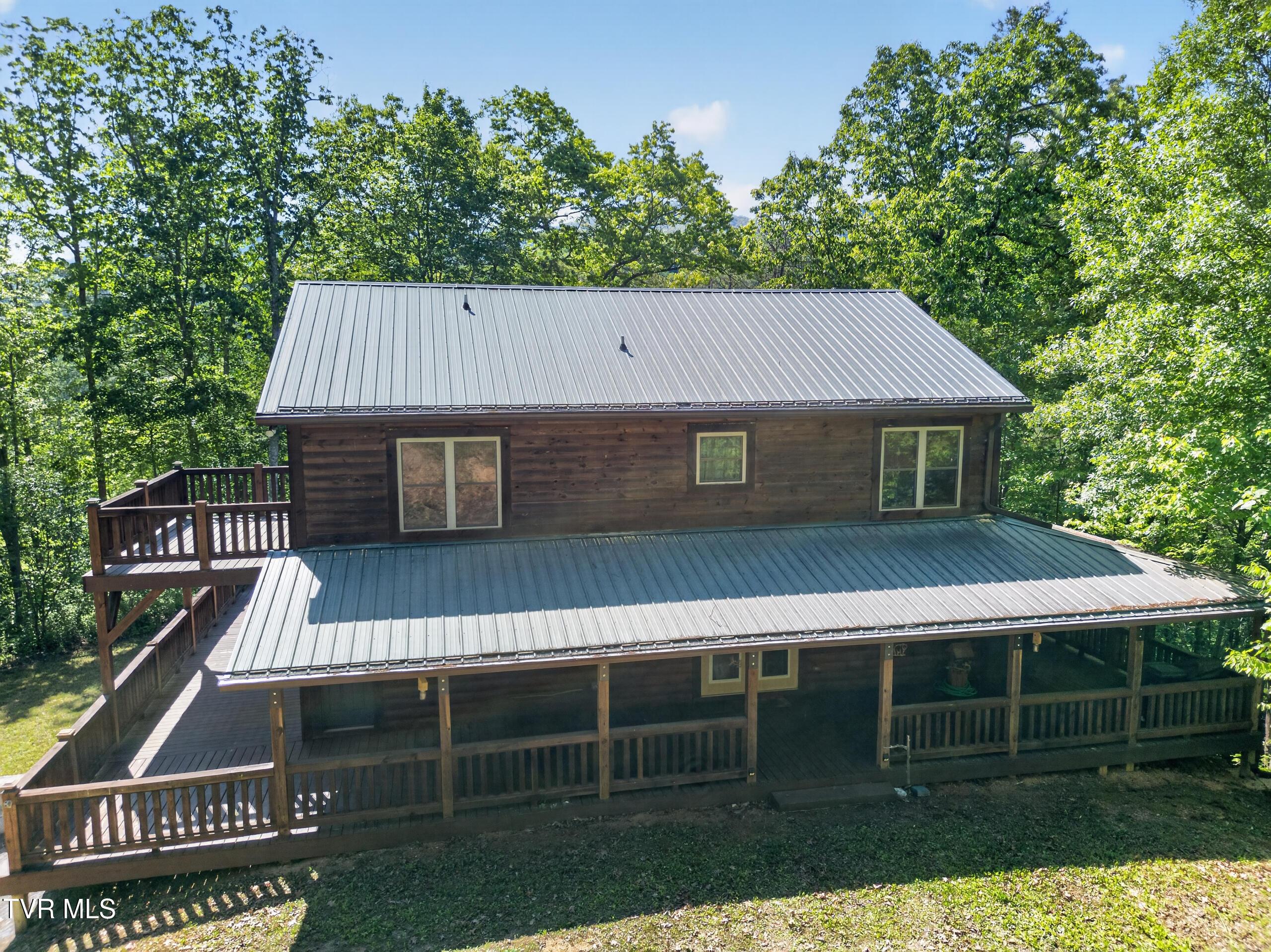 Image 3: DJI_0114
