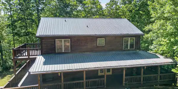 Image 3: DJI_0114