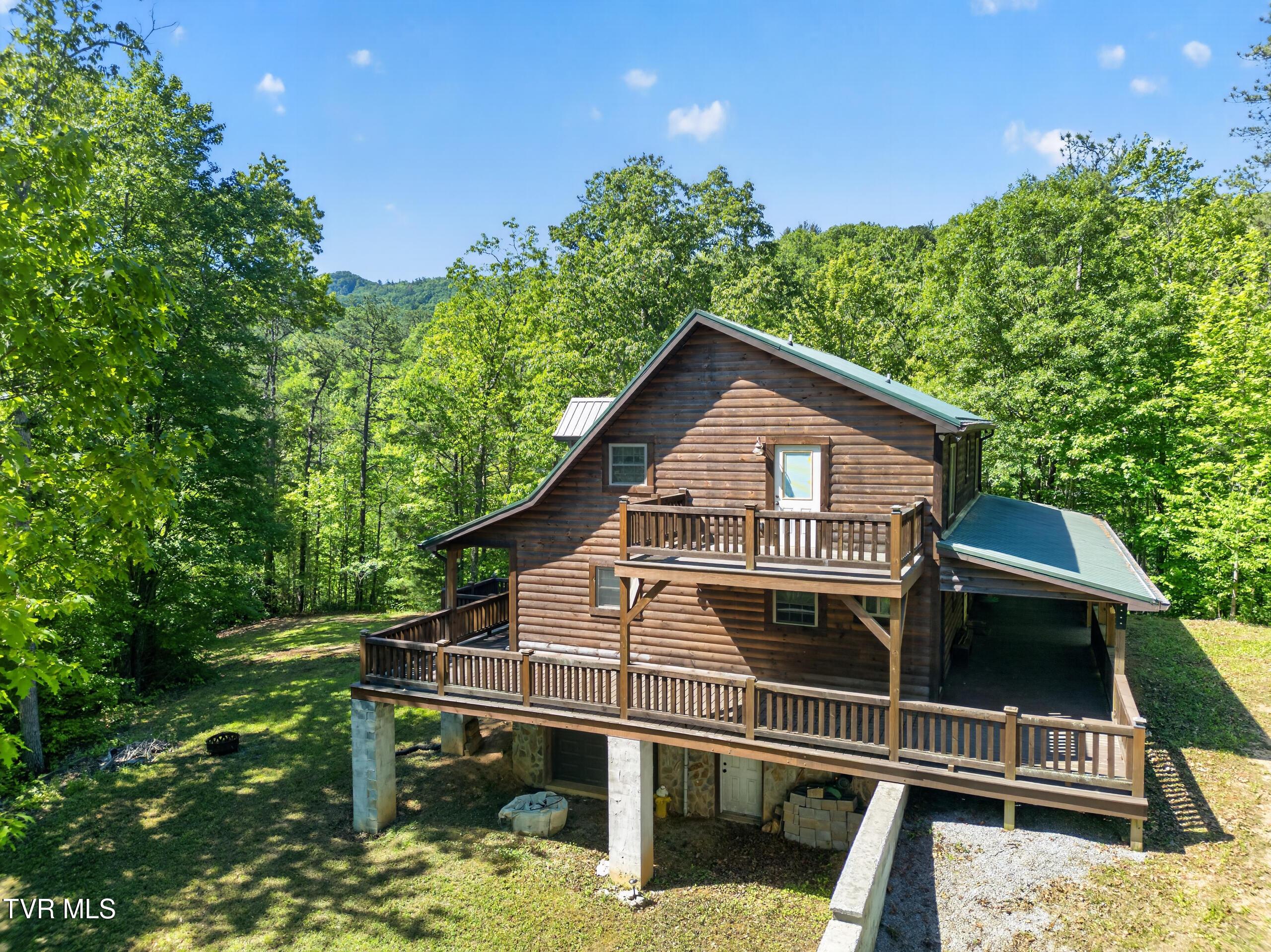 Image 4: DJI_0113