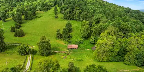 Image 2: dji_fly_20260526_192710_105_178533621420