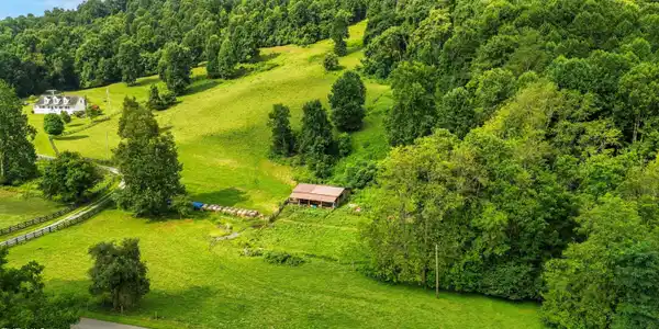 Image 3: dji_fly_20260526_193426_130_178533531817