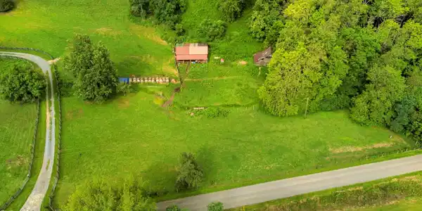 Image 4: dji_fly_20260526_192724_106_178533621368