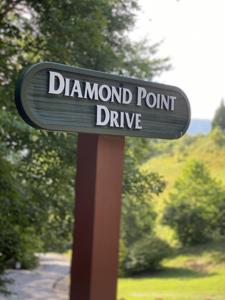 Lot 16 Diamond Point Drive