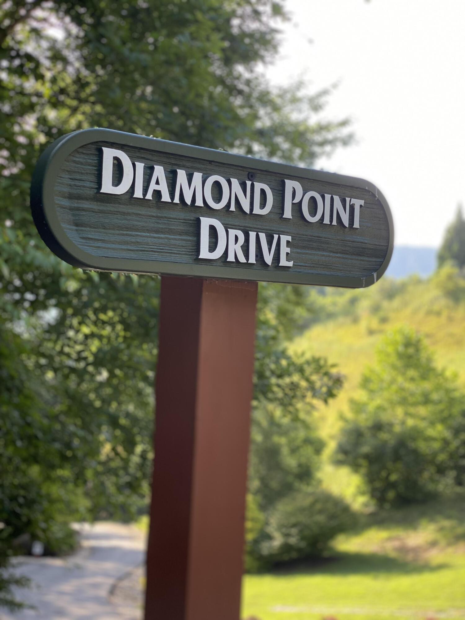 Image 1: dpoint