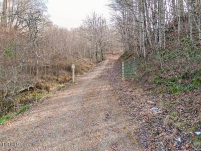 Tbd Fred Wallace Road