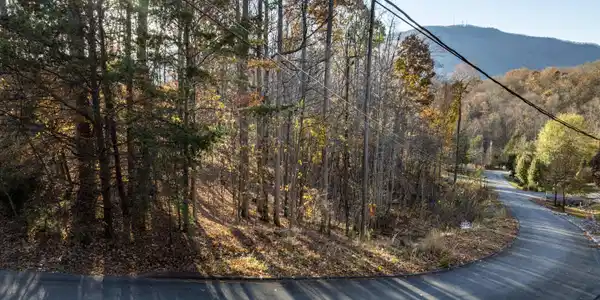 Lot 35 Lonestar Drive