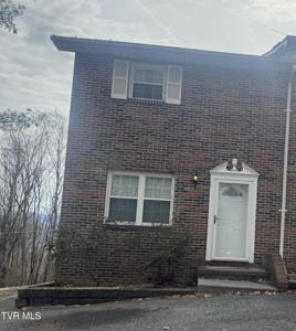 121 Towneview Estates Drive