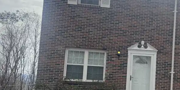 121 Towneview Estates Drive