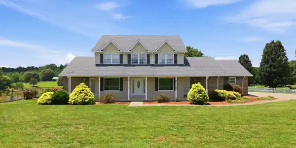 767 Possum Creek Road