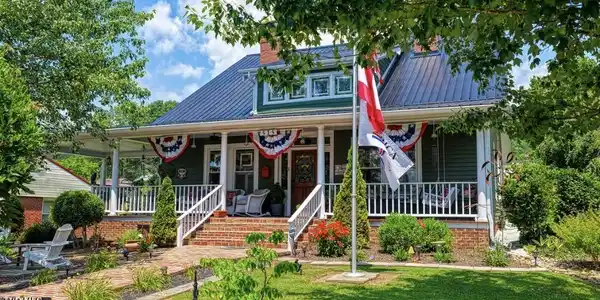 515 West Main Street