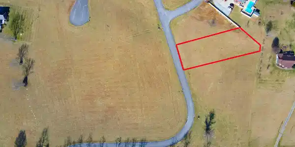 Lot 17 Walnut Tree Drive