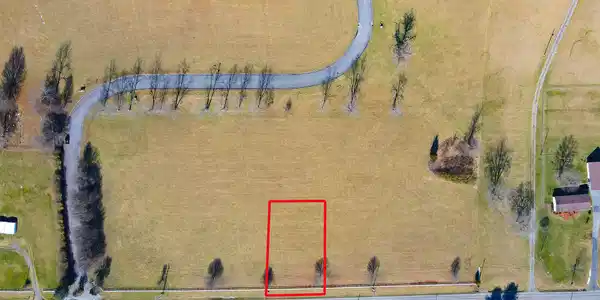 Lot 4 Carters Valley Road