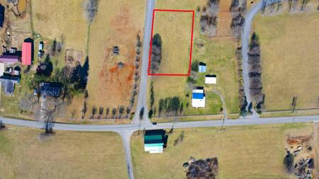 Lot 49 Walnut Grove Drive
