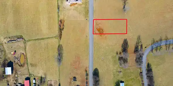 Lot 51 Walnut Grove Drive