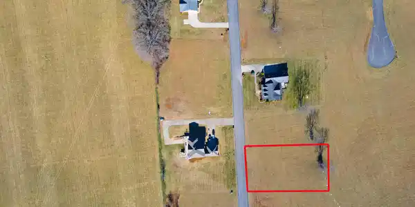 Lot 52 Walnut Grove Drive