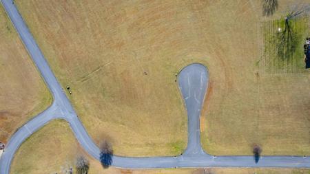 Lot 56 Walnut Tree Drive