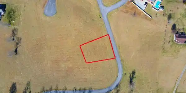 Lot 63 Walnut Tree Drive