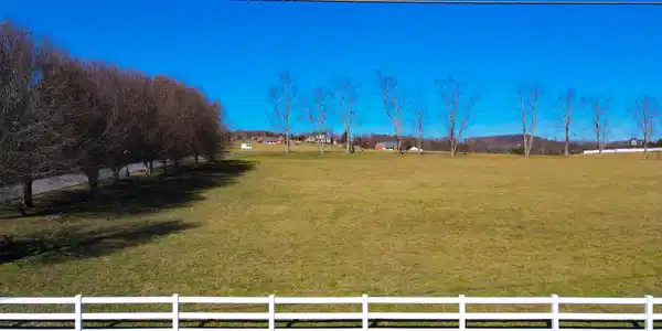 Lot 7 Walnut Tree Drive