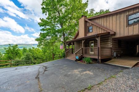 563 Longview Private Drive