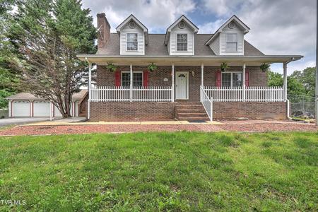 189 Taylor Drive