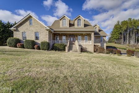 2272 Bullock Hollow Rd