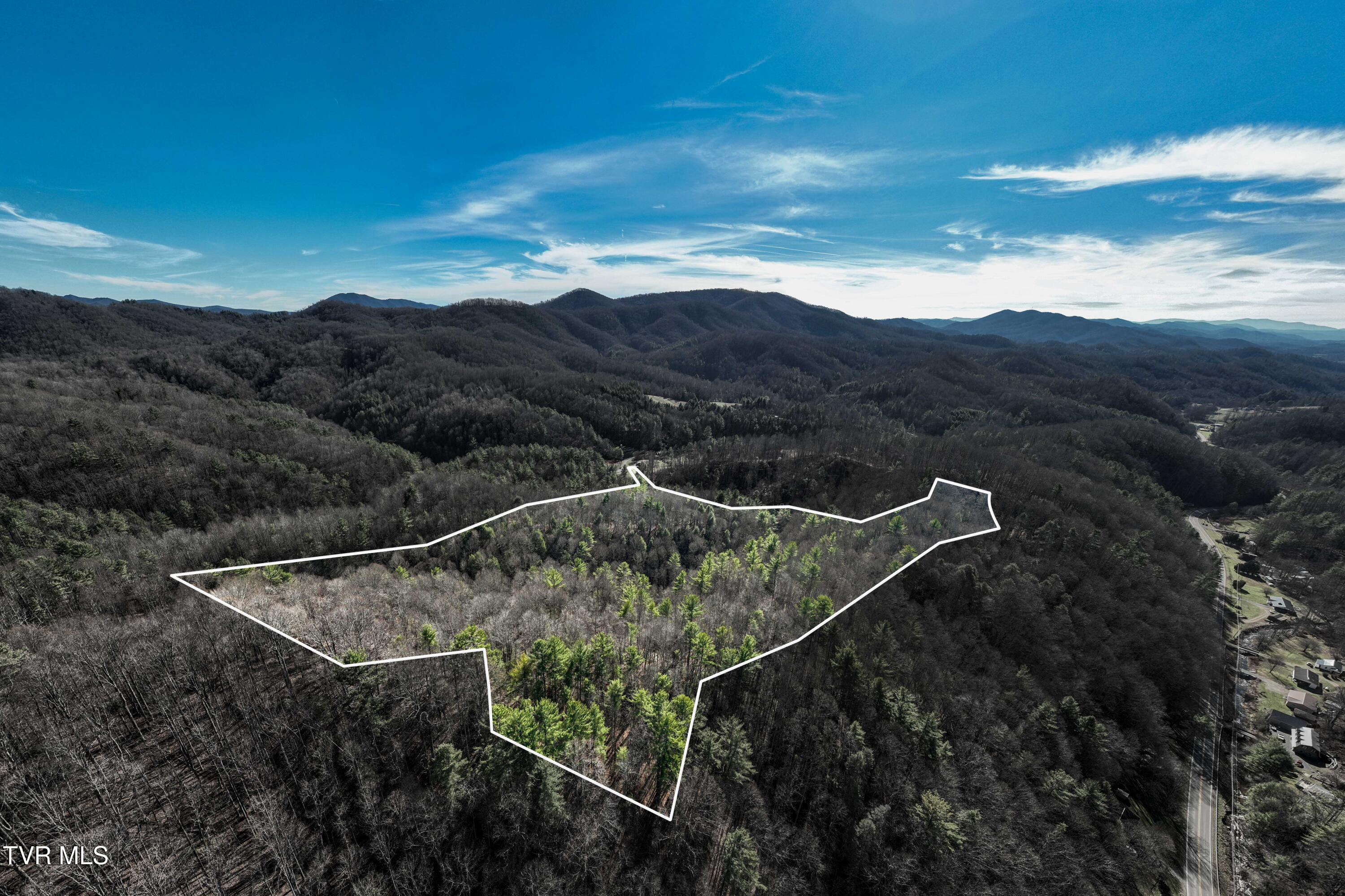 Image 4: TBD Taylor Rd (3 of 28)