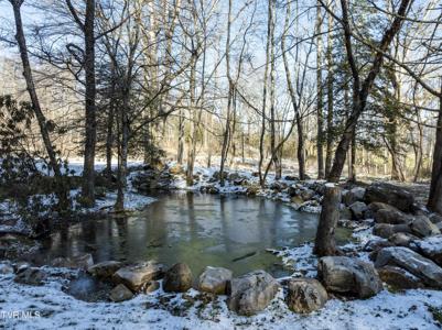 124 Dugger Branch Road