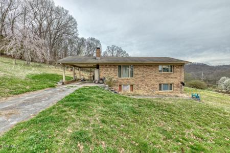 756 Highway 75