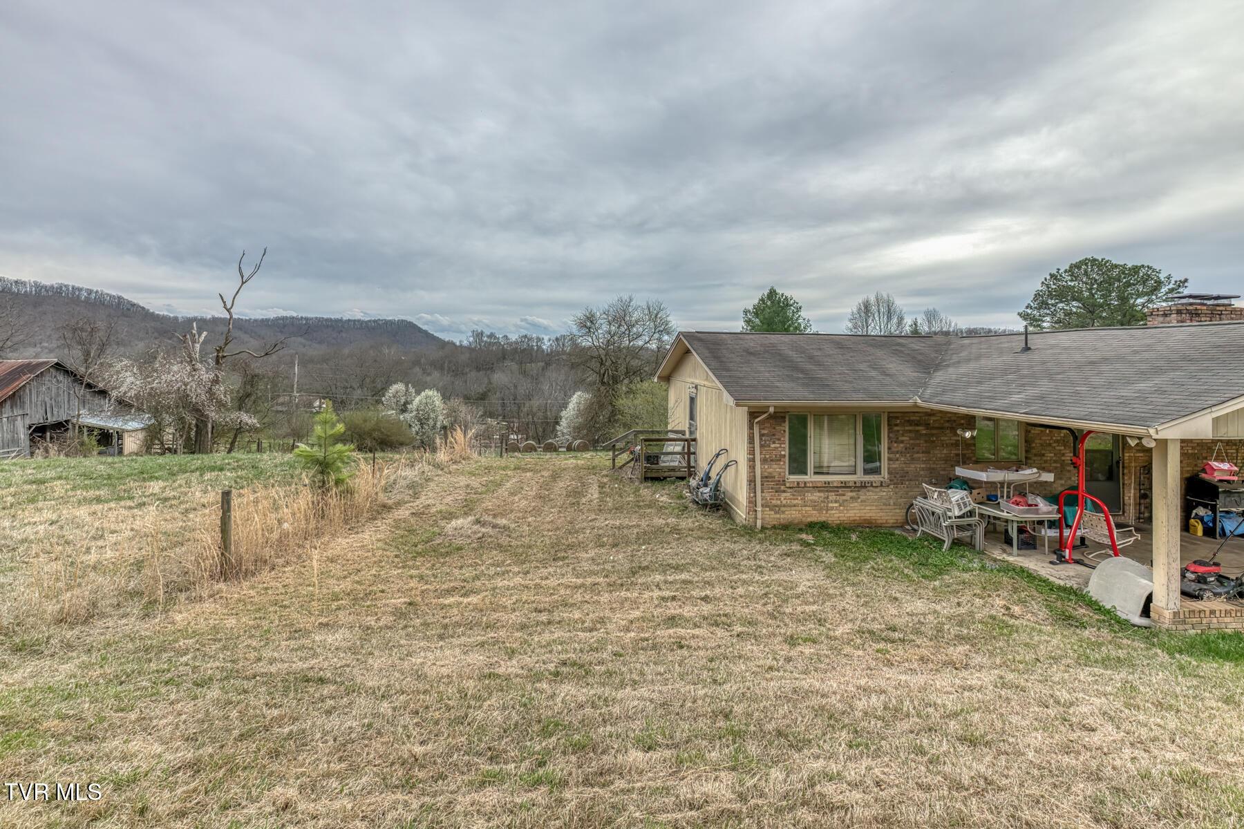 Image 4: 756 SR-75-46