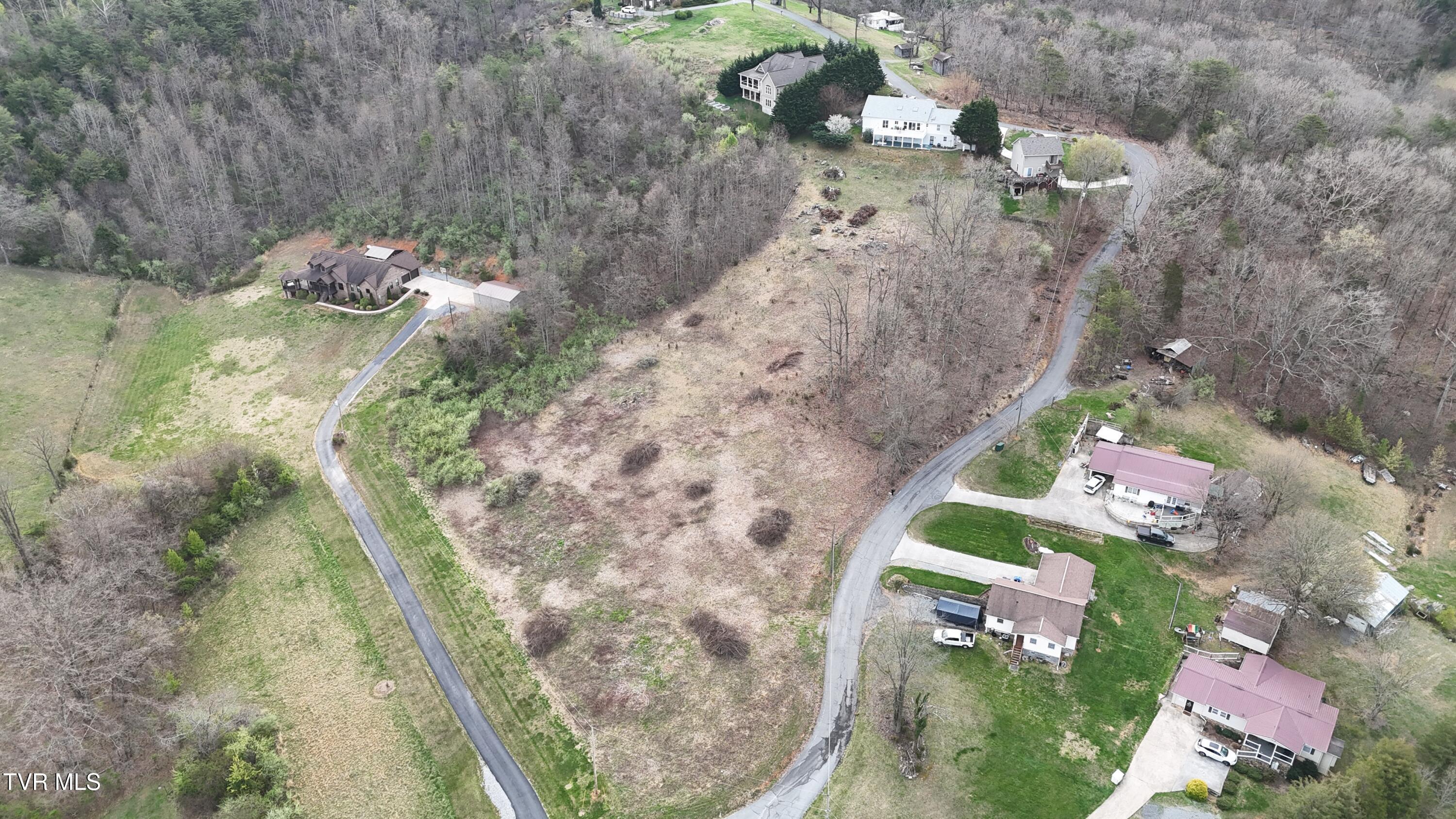 Image 2: dji_fly_20260324_091424_0879_17743580701