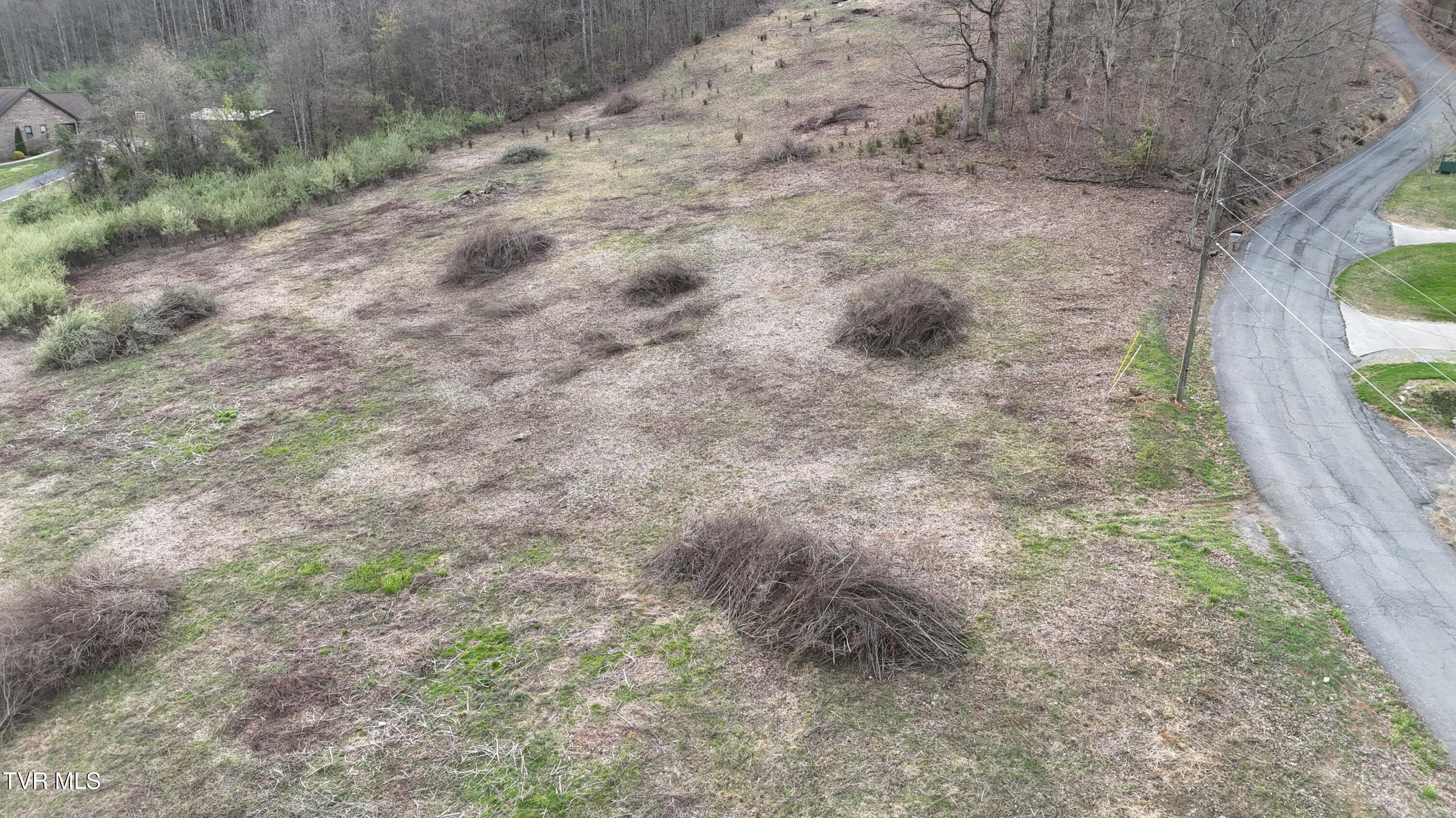 Image 3: dji_fly_20260324_091504_0880_17743580697