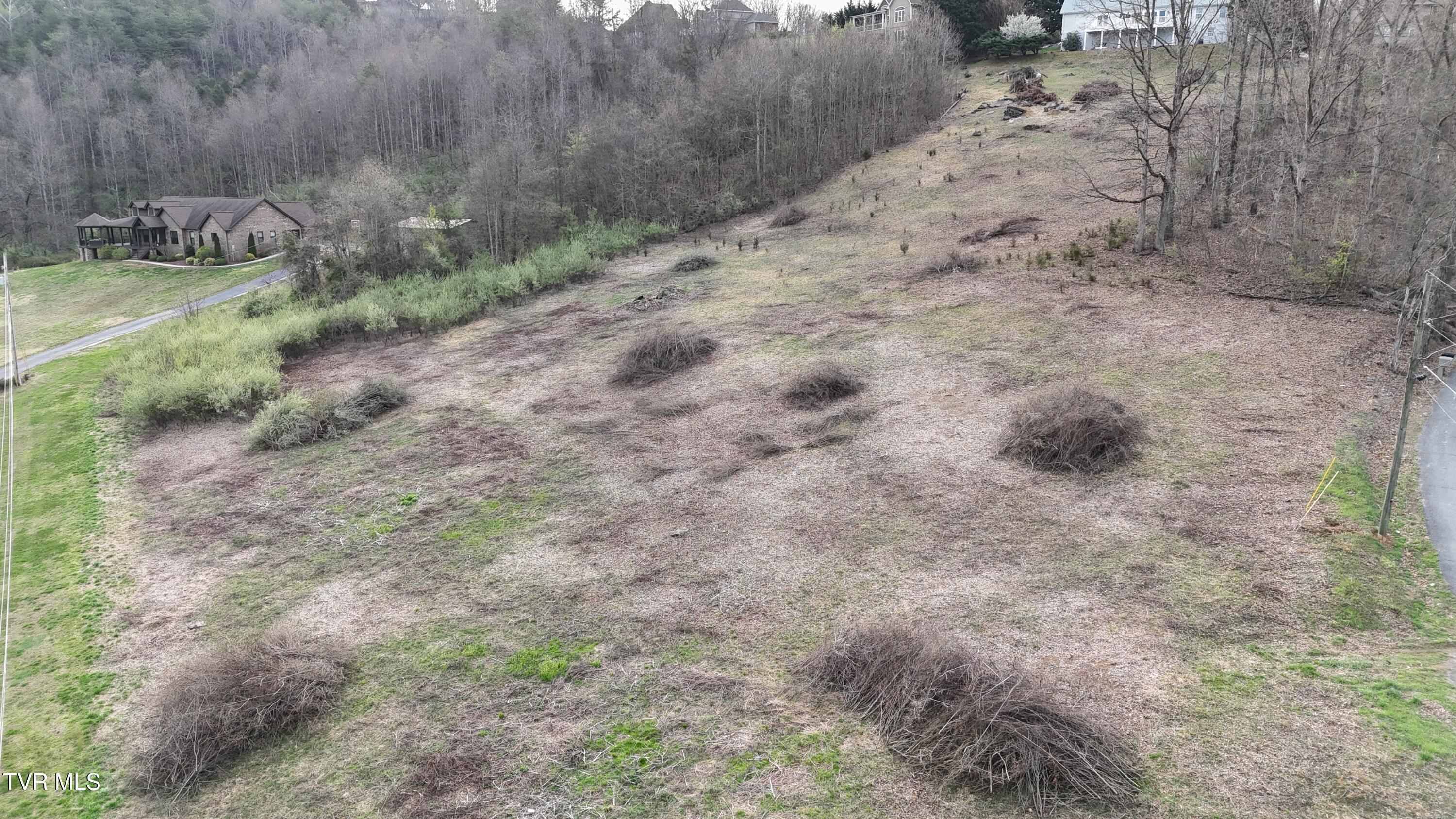 Image 4: dji_fly_20260324_091508_0881_17743580693