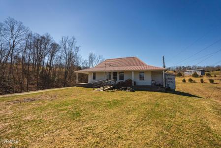 179 A Sutton Hollow Road